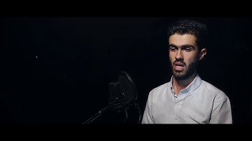 Beautiful Quran Recitation || Surah Al-Ma`arij || Powerful Touching Recitation