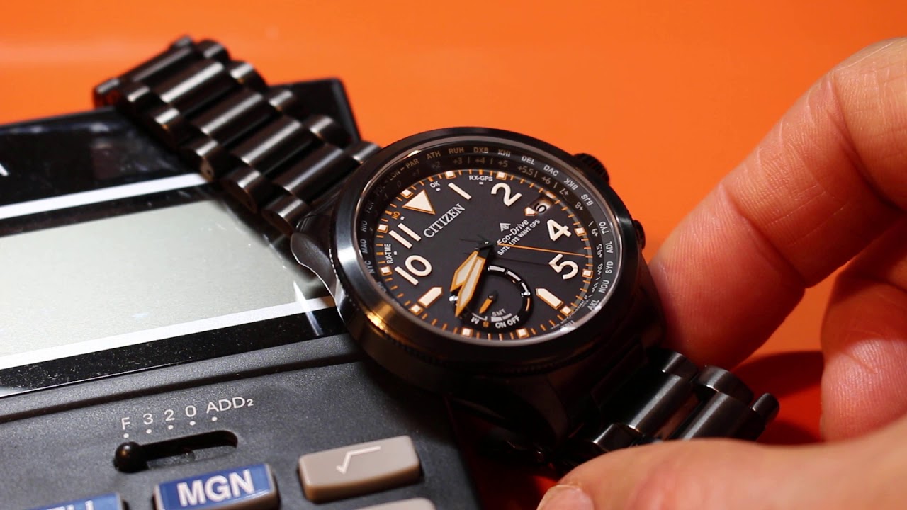 Have I Found My Ultimate Signature Timepiece? - YouTube