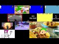 Youtube Thumbnail title
