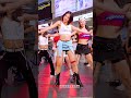 #Liwon TWICE “LIKEY”💗 DGDG 딩가딩가 KPOP Random Dance Cover