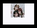 [한글자막] Silent Siren - Sus4