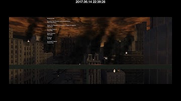 F.E.A.R - Extraction Point - Part 2 - Last (Live Stream)