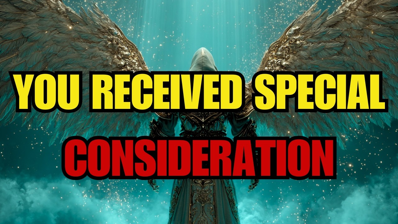 Chosen Ones, This Warning Is Clear - There’s a Man Around You That God Is Concerned About