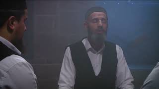 Grup Ser - Kim Bilir