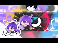 [Spped art Banner] Deity Hub  -โปเตโต้ 15765