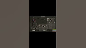 Rust 5x Modded Raid Shorts Part 15 #Rust #RustRaid #RustShorts