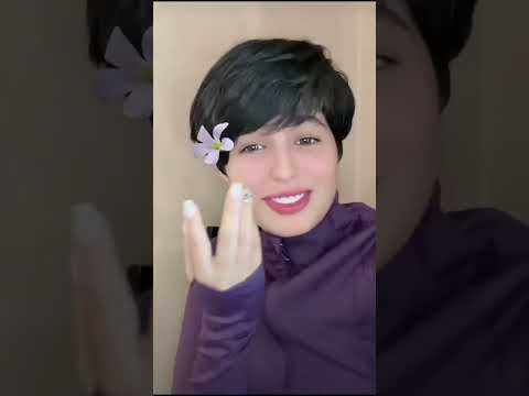 حنين الكويت 