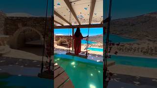 Subscribe For A Very Nice Video