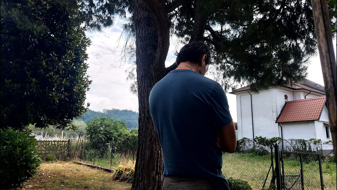 L'importanza della psicoeducazione nel post-dipendenza