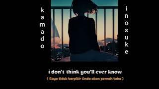 story wa lagu sad barat 30 detik|| buat broken home|| sad