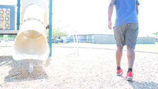 Pixilation project