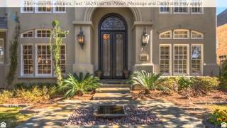 Priced at 750 000 - 4612 Redwood Court Irving TX 75038
