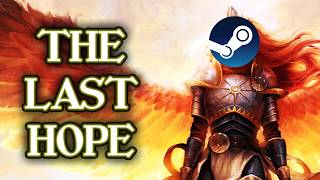 Famous Most Game Reviews Are Utterly Worthless...Except For Steam Net Worth