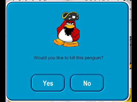 club-penguin---funny-edited-pictures-[2007]