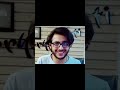 বাজারে আপনি খোঁজেন যত!পাবেন না শক্তিশালী C75 এর মত!#realmeC75 #ExtremeWaterproof #UltimateDurability