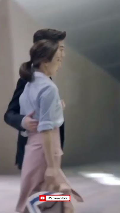 Here to heart #cdrama#short#shortvideo#firstshortvideo#youtubedrama#youtubeshort