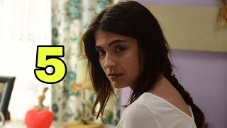 مسلسل قلبي الحلقة 5 كاملة مترجمة