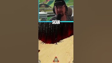 Sparrow Vs Catalyst Ultimate 😲 #apexlegends