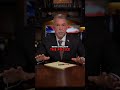 Talking to Police is a Mistake | Legal Rights Everyone Should Know