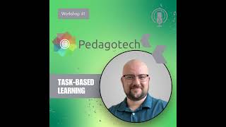 Celebrity Workshop #1: How to Plan a Lesson Using the Task-Based Learning Framework Net Worth