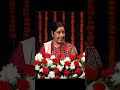 Sanskrit Ka महत्व क्या है पूरे विश्व मै, Sushma Swaraj  #PakTak