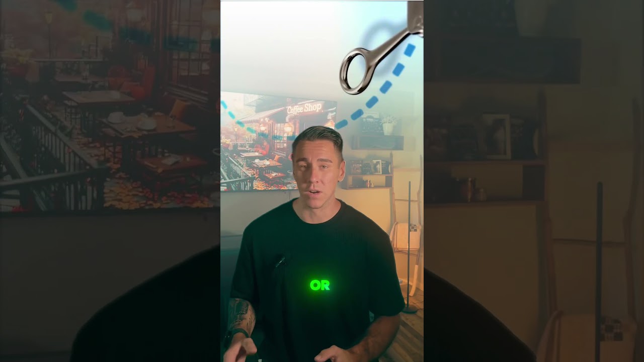 Ignite your content