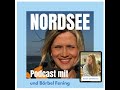 Mit Nadel und Faden die Föhrer Tradition bewahren - Trachten-Nähkurse mit Kerstin Christiansen