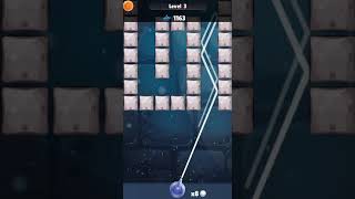 Ball Shooter Unity template screenshot 5
