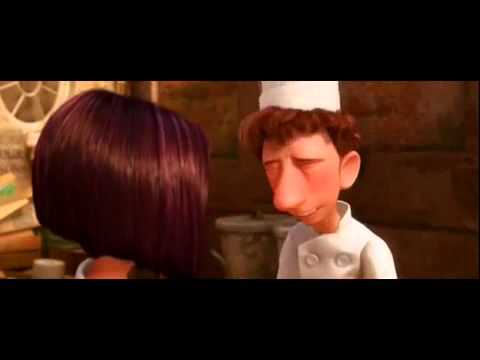 يا حبيبى الحب نار محمد منير جديد 2012