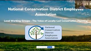 Input to Impact: Strengthening Your Local Working Group