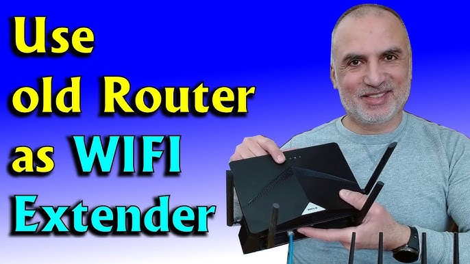 Access Point YouTube WiFi WAX610Y NETGEAR Point-to-Point - 6 Outdoor Test