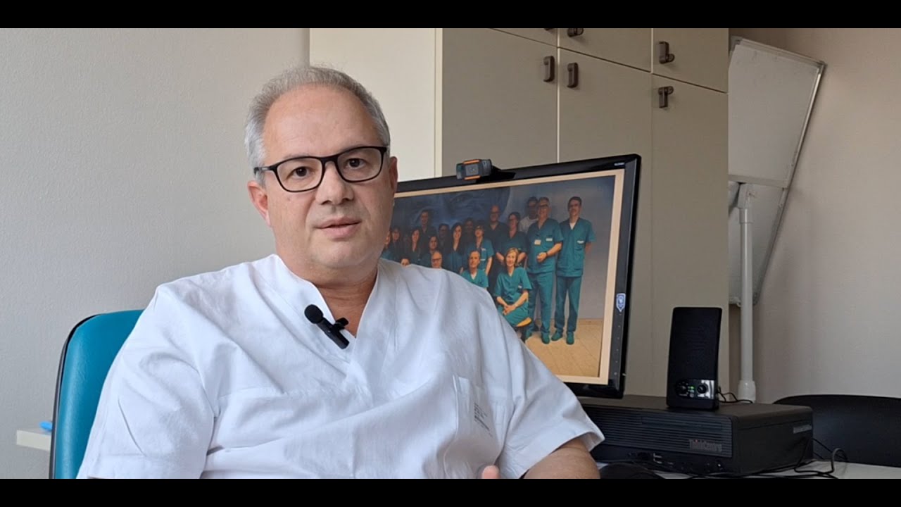 Andrea Buda: «Facciamo ricerca e formazione, collaborare è fondamentale ...