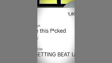 Thumbnail of you'll change your name or change your mind #song #lyrics #comment #fyp #viral #tiktok #music#tiktok