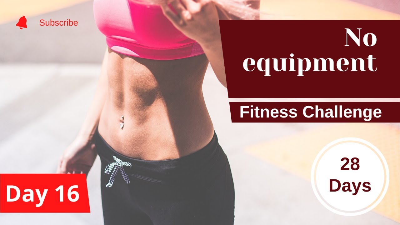 Home fitness challenge. Стройные девушки со спины мотивация.