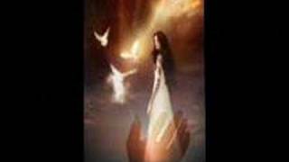 Ümit Yasar Oguzcan - Kum (Siir)