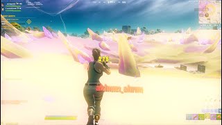 Brandon ThaKidd   Poverty Official Music Video 2