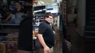 Saving Small Town screenshot 5