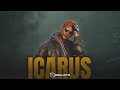 Emilee Martin | Icarus Elayn | SoulCity By Echo RP Season 2 🚀 | #lifeinsoulcity #Gameशुरु