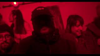 Eams Uncle Buck Official Video