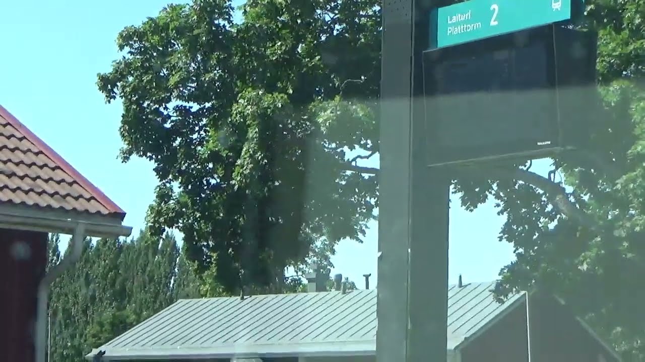 Pikaratikka15  Itäkeskus Keilaniemi  7/2025