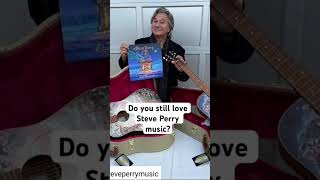 #hardrock #newmusic #rock #steveperry #steveperryfans #steveperrymusic #lovesong #legend