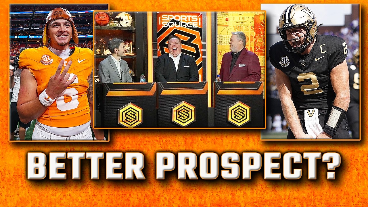 Является ли Джои Агилар более перспективным игроком для профессионального спорта, чем Диего Павия?