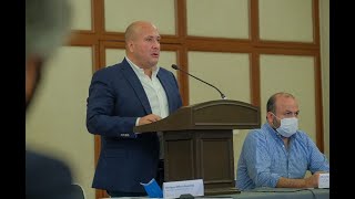 COVID-19 | Responsabilidad individual