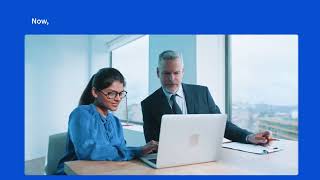 Pact for CRM updates