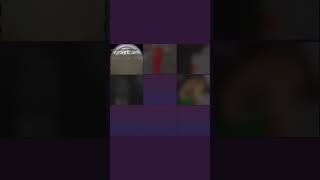 معا للتنوير و التغيير❤️❤️9 5 23 الخروج من الاسلام افواجا افواجا 3