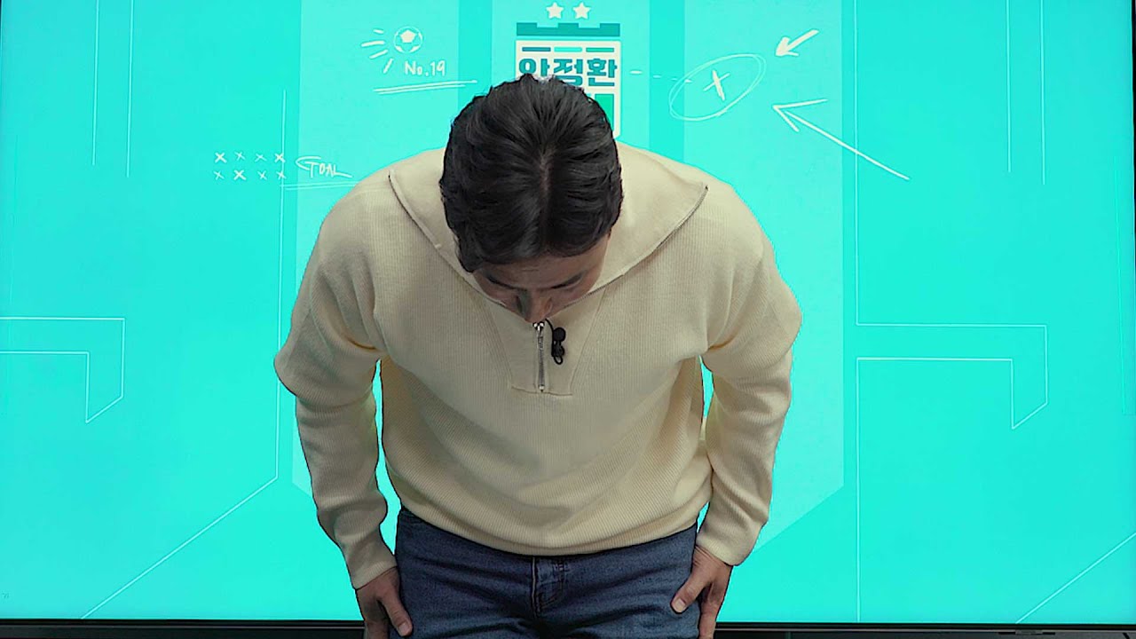 감사합니다.
