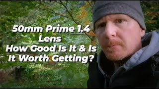 Canon 5D mark iii & 50mm Prime 1.4 Lens Forces You To Be Creative. #canon #5d #scotland