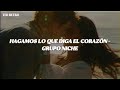 Grupo Niche - Hagamos Lo Que Diga El Corazón (Letra/Lyrics)