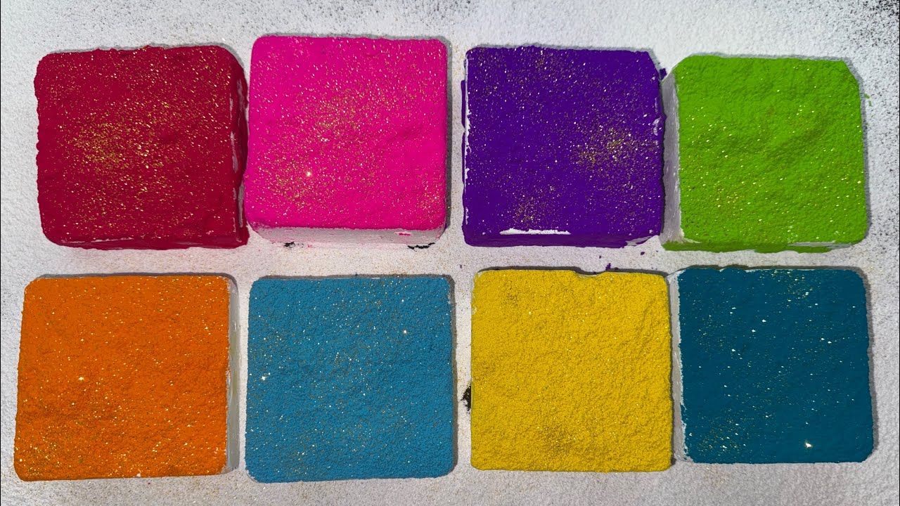 Catch And Crush💙❤️🧡🩷🩵