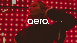 RYHOR x Tom Damage - All Over You